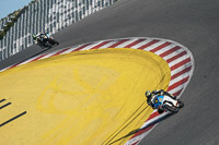 motorbikes;no-limits;november-2019;peter-wileman-photography;portimao;portugal;trackday-digital-images
